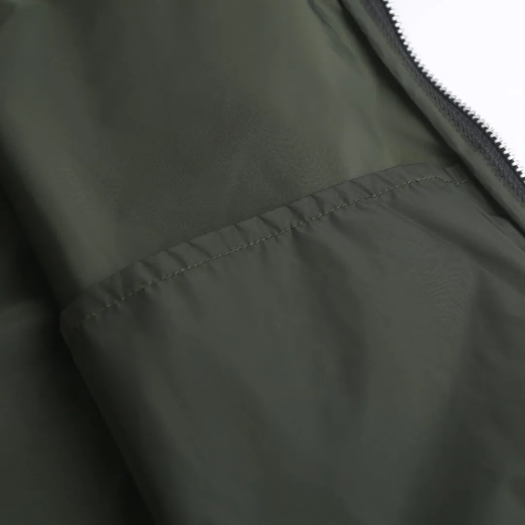 CAN ： ， ， ， ， 。 ， ，Wear-Resistant ， 。 ， 、 ； ： 1. ， ， 、 ， ， ， ， 。 2. 、 ， ， ， ， ， ， 。 3. ， ， ， ， 、 ， 。 4. ， ， ， 、 ， ， ， 。 5. ， ， ， 。 ： Size：S M L XL ：D
